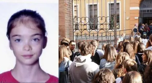 I destini di Anna e Osvaldo. Quelle due vite spezzate sui banchi della scuola