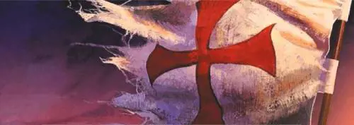 Debiti, inganni e guerre ecco gli oscuri legami tra i templari e re Filippo