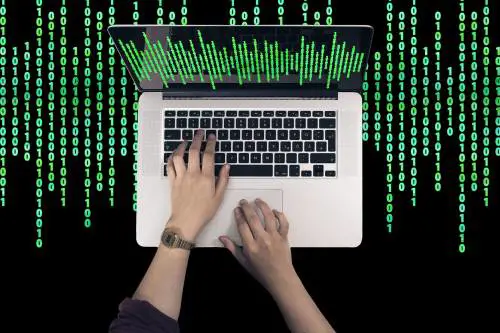 Stretta sulle intercettazioni in arrivo, si riparte dalla Camera