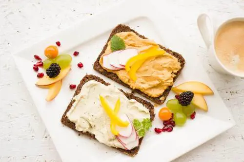 Sovranista o salutista, etnico o intollerante.  Di che colazione sei?