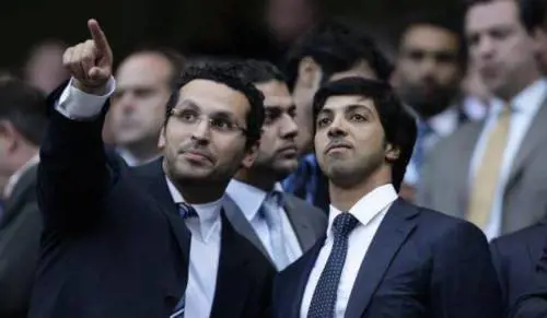 Il City chiude le porte, ma c'è la chiave per la fuga