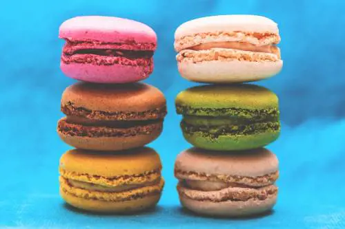 Strategie per contrastare la voglia di dolci