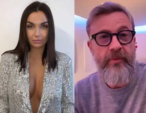 Coronavirus, effetto domino nello spettacolo: concerti cancellati e uscite film rinviate