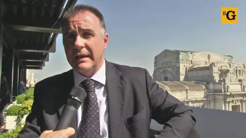 Orsini, Federlegno: "Il governo sostenga con forza le imprese"