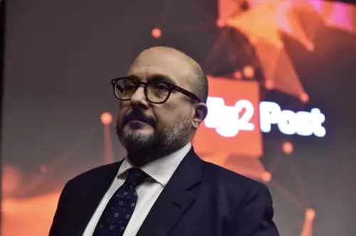 La sinistra contro Sangiuliano. FdI: "Sono senza idee"