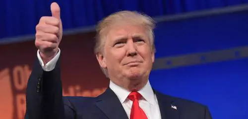 Usa, Twitter cancella 100 mila account che boicottavano il voto al Midterm di Trump