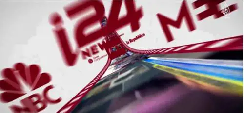 Lo Stato islamico invoca attentati contro Sky e Repubblica