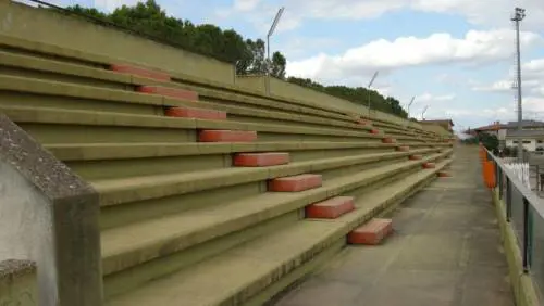 Quando non è solo una partita di pallone. In "Ultras" anche i tifosi hanno un cuore