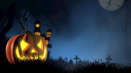 Halloween, stop da diversi sindaci e dirigenti scolastici