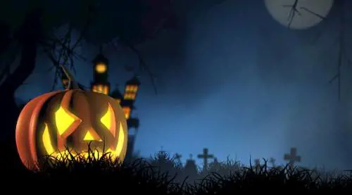 Halloween, stop da diversi sindaci e dirigenti scolastici