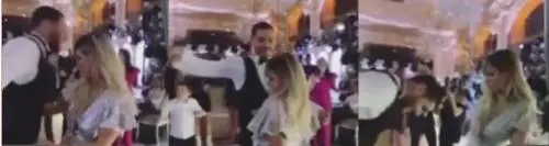 Polveriera Psg, notte di festa per Icardi e compagni dopo il ko in Champions