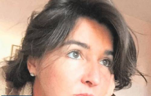 "Davanti ai Buddha distrutti ho pianto. E poi ho scritto"