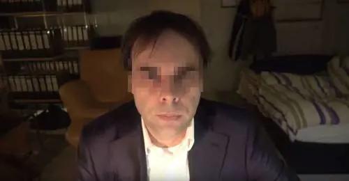 Hanau, la video-confessione del killer: "Annientare chi non possiamo espellere"