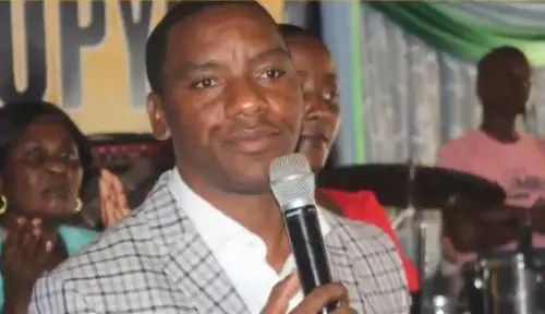 Tanzania, è caccia ai gay: "Datemi i nomi, li metterò in carcere"