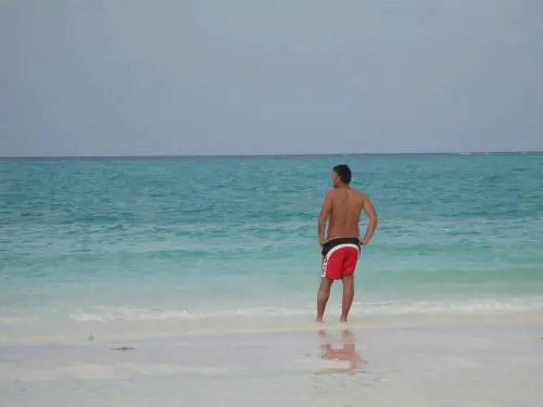 Mattia il "diffusore" visitato e poi dimesso