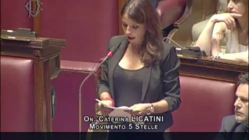 La svolta M5s: ora i grillini fanno affari con l'ecomostro