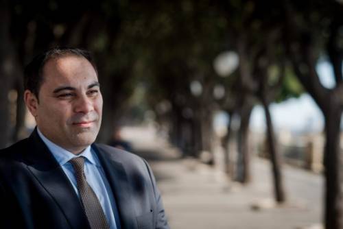 Flop alle provinciali: si dimette il sindaco di Taranto