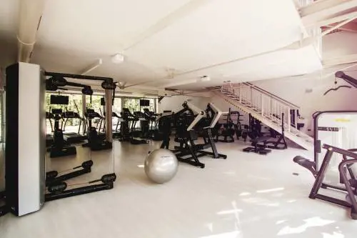La palestra chiude i battenti e 2mila abbonati vengono truffati