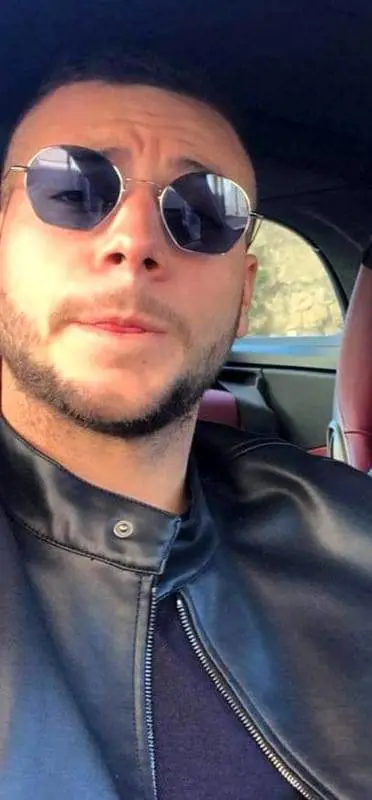 Omicidio a Terrasini, 21enne accoltellato fuori dalla discoteca