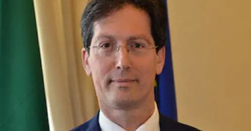 Nasce "Investitalia". Il governo si prende anche l'Economia