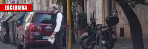 La segnaletica cade a pezzi. E a Roma è boom di incidenti