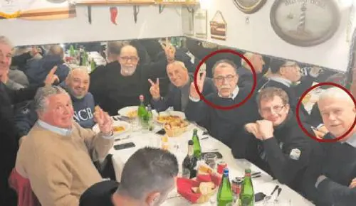 Ruotolo neo senatore con l'amico pm Il Pd premia i suoi processi al Cavaliere