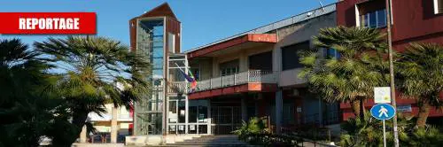 Furbetti del cartellino a San Vitaliano, timbravano e uscivano per passeggiate e shopping