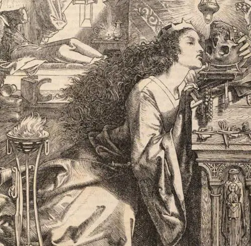 Ecco gli scheletri nascosti nella nostra lunga storia