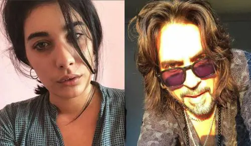 L'amante di Francesco Sarcina svela: "Mi ha presa in giro, mi diceva che con Clizia era un matrimonio di gossip"