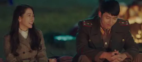 Corea, quella serie tv che favorisce la distensione tra Nord e Sud 