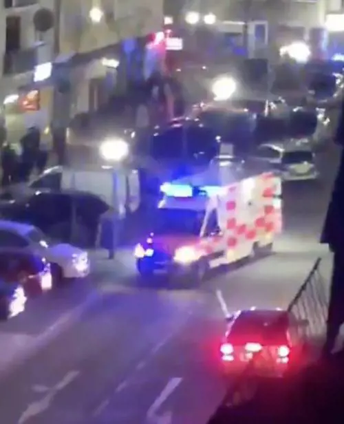 Germania, strage ad Hanau: il killer trovato morto in casa