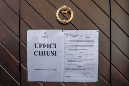 Mattia è ancora grave, trasferito a Pavia. In ospedale anche il padre e la madre