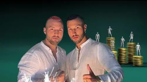 Fratelli Bianchi, che scandalo dover pagare noi l’omicidio di Willy