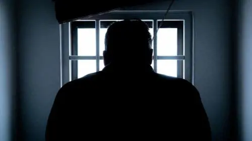 Altro che “difesa legittima”: sparò al ladro, condannato al carcere