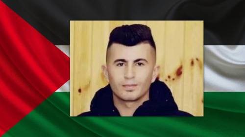 Orrore in Palestina: gay smembrato in strada nel silenzio Lgbt