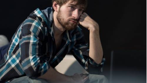 Giovani sottopagati? Ecco il vero motivo per cui non trovano lavoro