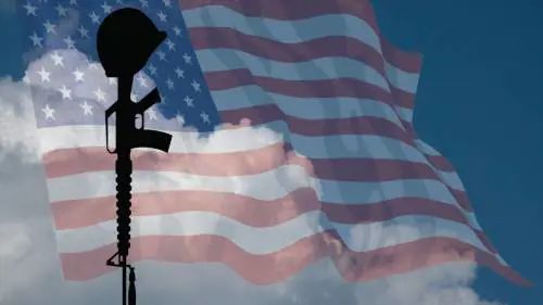 Tutte le guerre Usa che ci dimentichiamo