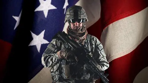 I successi degli Usa? Non vincono guerre dal ’45