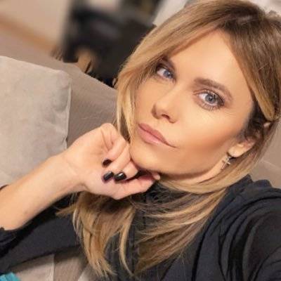 "Quelle femministe che rosicano per la vittoria di Giorgia"
