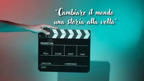 Come Hollywood ci impone il pensiero unico