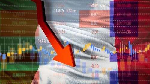 Btp Italia: un vero successo?