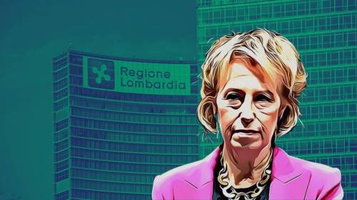 Moratti, da destra a sinistra: quant’è provinciale la giravolta