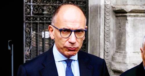 I collegi uninominali dove la sinistra può essere asfaltata