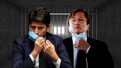 Covid, altro che addio alle mascherine: “Pronta una proroga”