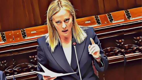 L’Italia sovrana in Ue: cosa deve fare ora Meloni