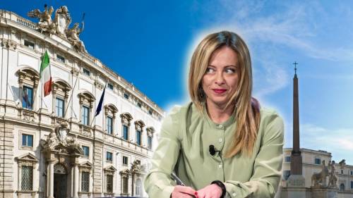 Tutti i leader che si congratulano con Giorgia Meloni