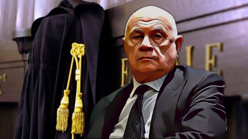 Tre consigli al ministro Nordio
