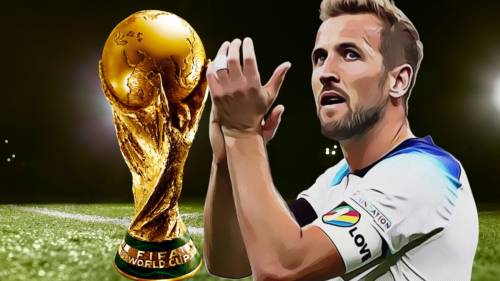Qatar 2022, caos sulla fascia Lgbt. E la Fifa fa la furbata