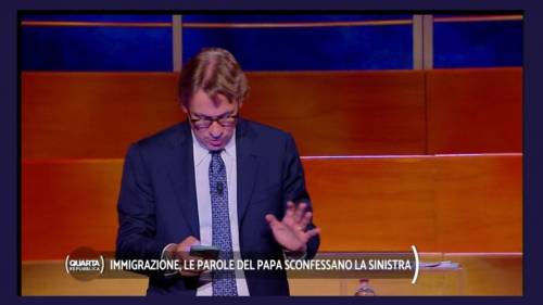 “Le Ong vanno denunciate”. Un armatore rivela le 3 irregolarità