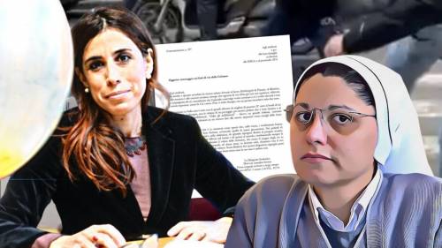 Cara preside, a scuola ci servono educatori. Non militanti politici